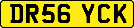 DR56YCK