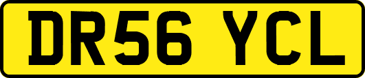 DR56YCL