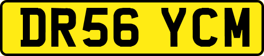 DR56YCM