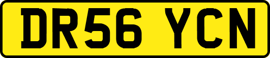 DR56YCN