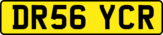 DR56YCR