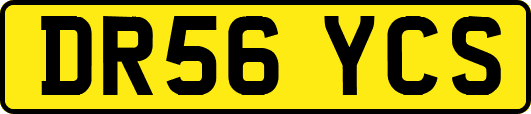 DR56YCS