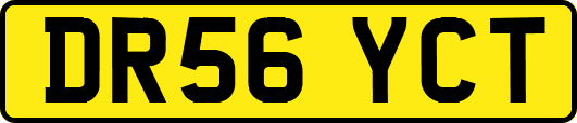 DR56YCT