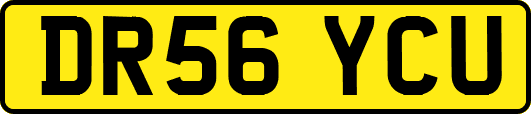 DR56YCU