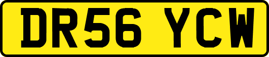 DR56YCW