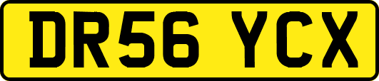 DR56YCX