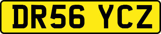 DR56YCZ