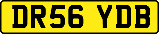DR56YDB