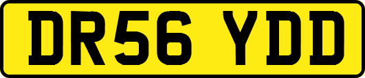 DR56YDD