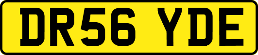DR56YDE