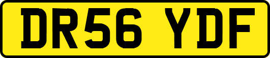 DR56YDF
