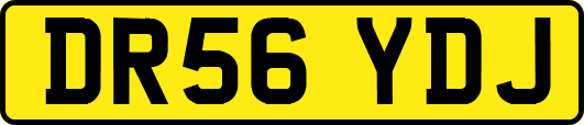 DR56YDJ