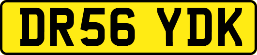 DR56YDK