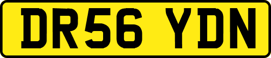 DR56YDN