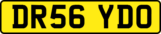 DR56YDO