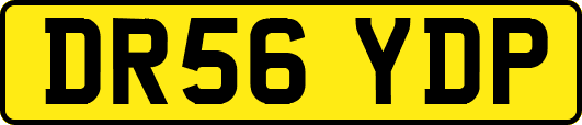 DR56YDP