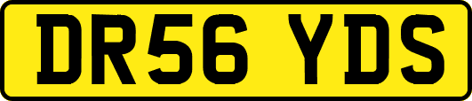 DR56YDS
