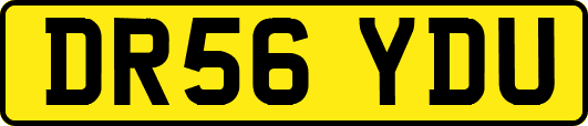 DR56YDU
