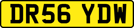 DR56YDW