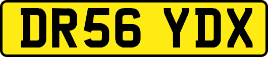 DR56YDX