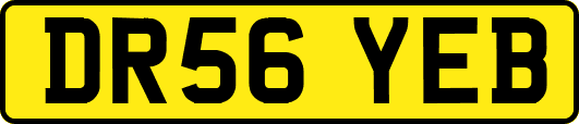 DR56YEB