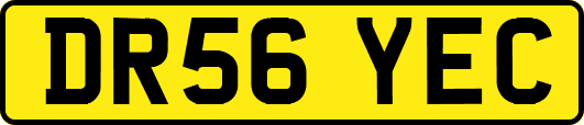 DR56YEC