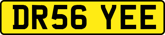 DR56YEE