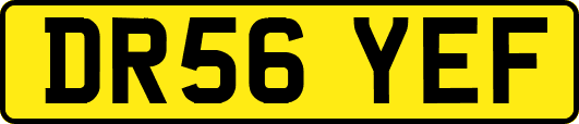 DR56YEF
