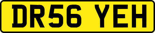 DR56YEH
