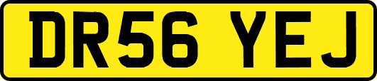 DR56YEJ
