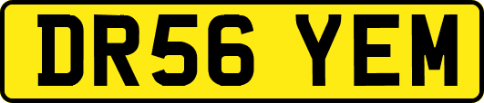 DR56YEM