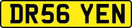 DR56YEN