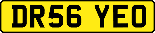 DR56YEO
