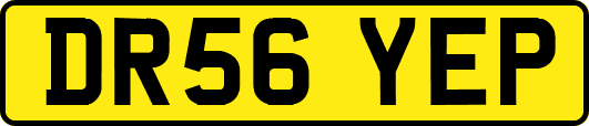DR56YEP