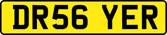 DR56YER