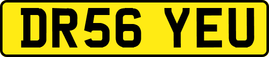 DR56YEU