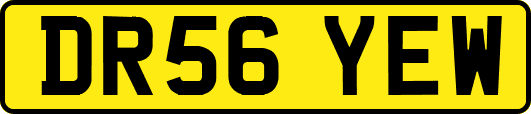 DR56YEW