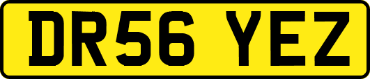 DR56YEZ