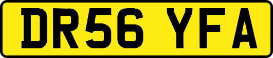 DR56YFA