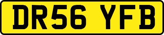 DR56YFB