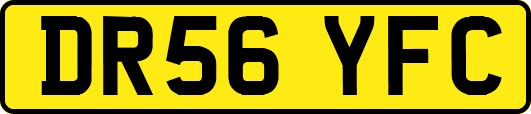 DR56YFC
