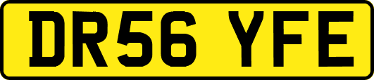 DR56YFE