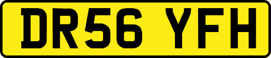 DR56YFH