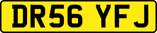 DR56YFJ