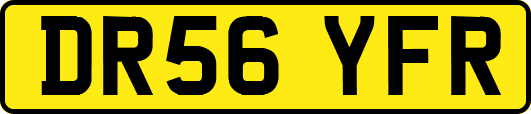 DR56YFR