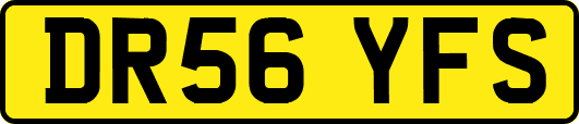 DR56YFS