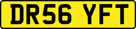 DR56YFT