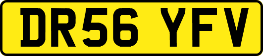 DR56YFV