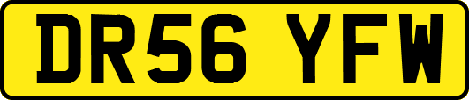 DR56YFW
