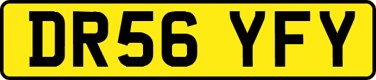 DR56YFY